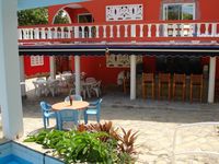 Guest House-CARIBEAN CRIB'